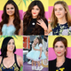 Illustration for article titled The Kids Choice Awards Red Carpet Is the Most Fun Red Carpet of the Year